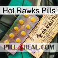 Hot Rawks Pills new06